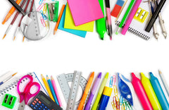 学校用品