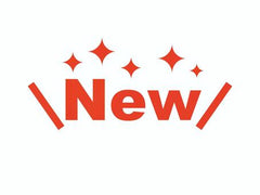 新着商品