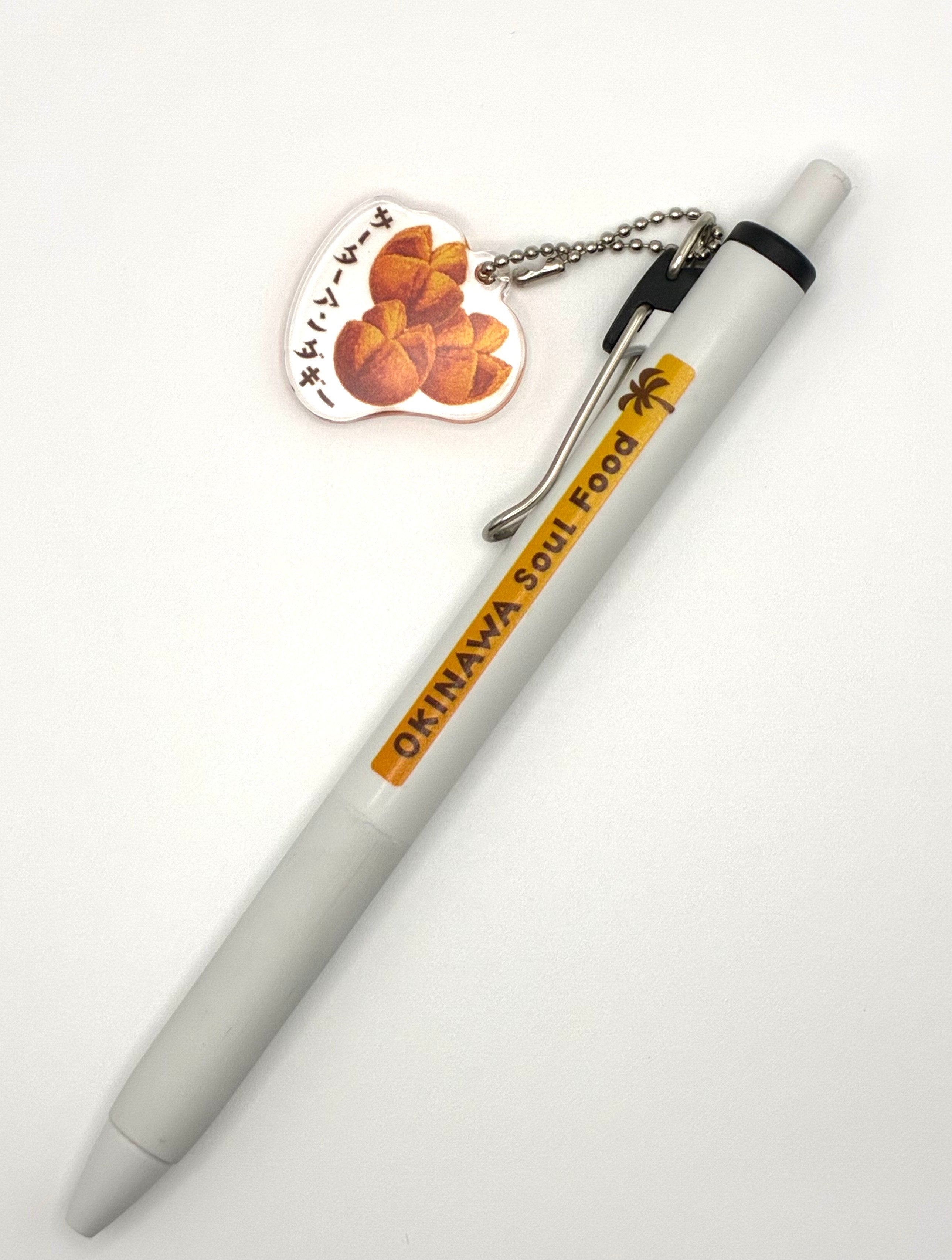 IMG_3760.jpg?v=1764723611&